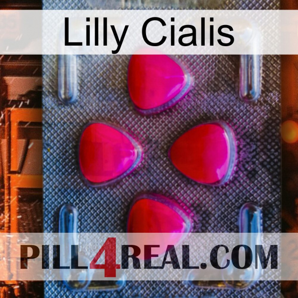 Lilly Cialis 13.jpg